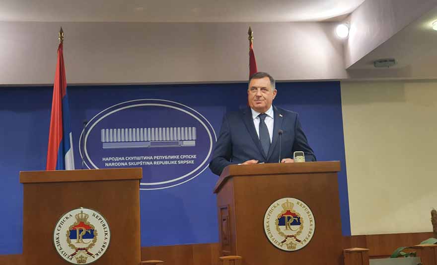 dodik pres.jpg